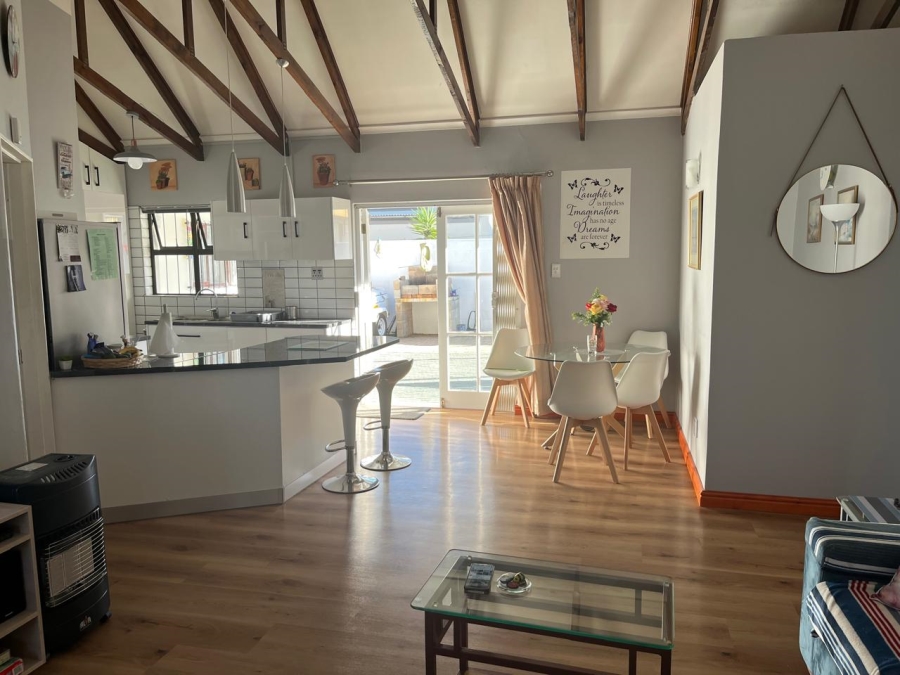 3 Bedroom Property for Sale in Langebaan North Western Cape
